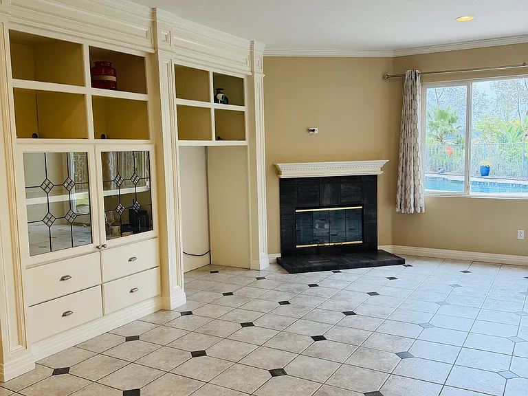 3604 Terrace Pl — Photo 10