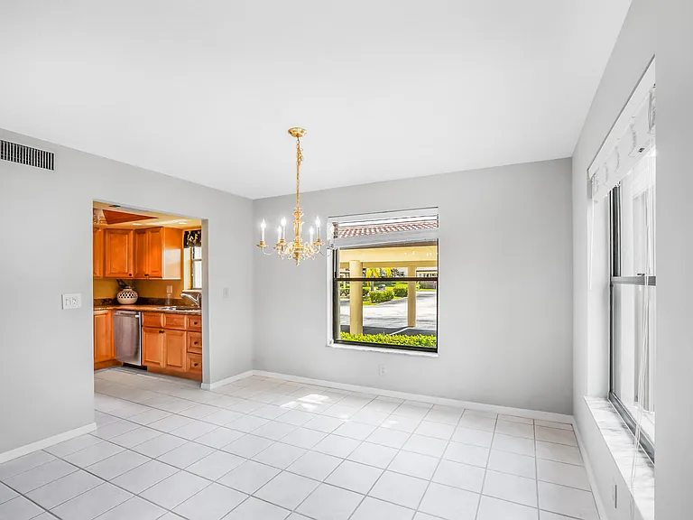 361 SW South River Dr #101 — Photo 9
