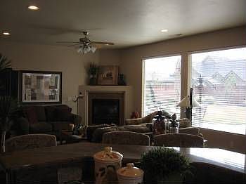 3rd image of 121 W 1905 South S