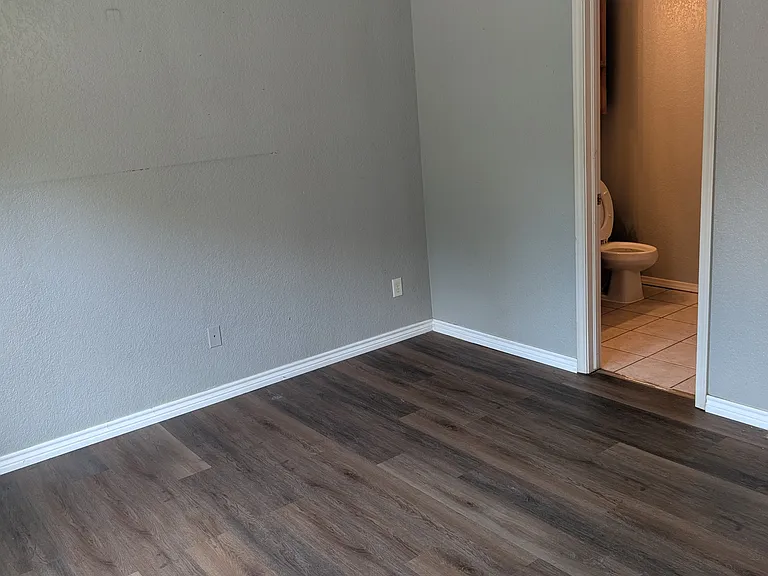 9205 Checkerbloom Dr — Photo 8