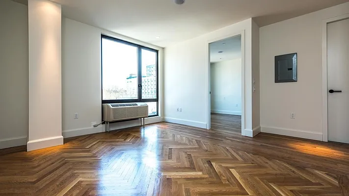 Rented by Nooklyn NYC LLC | media 17