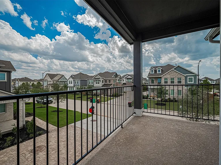 7746 Meadow Mouse Ln — Photo 29
