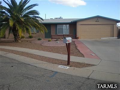 1st image of 4783 W Cheetah St