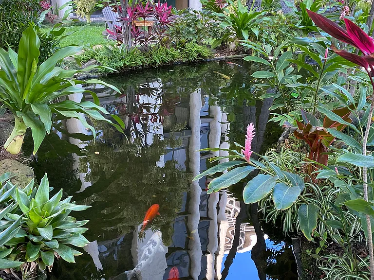 300 Wai Nani Way #605 — Photo 17