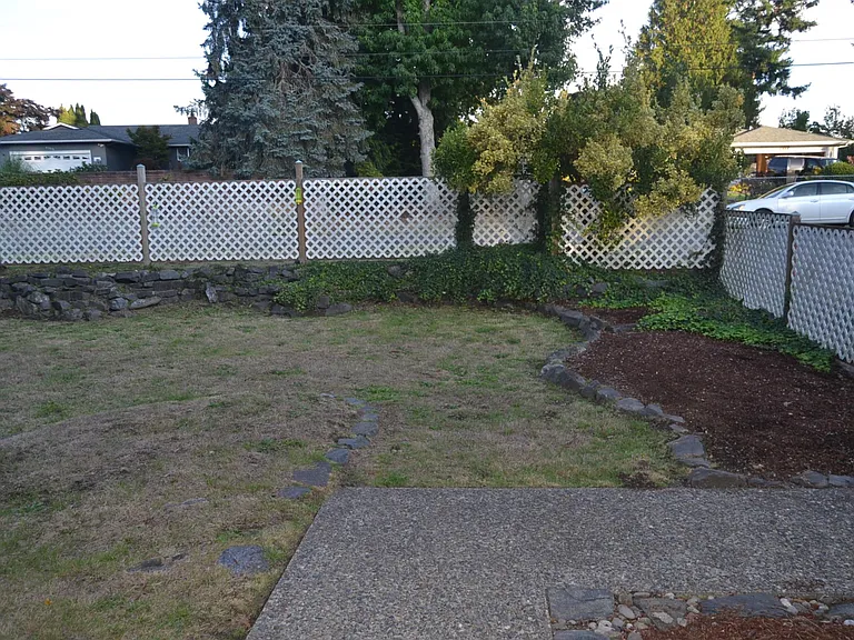 4340 Ridgecrest Way SE — Photo 3