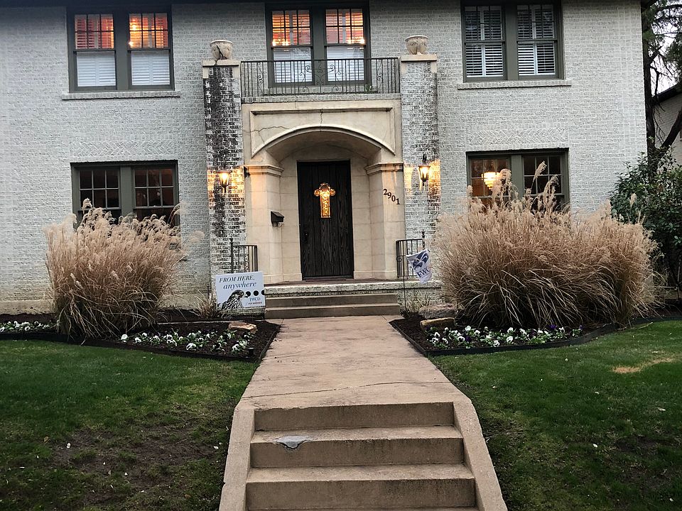 1st image of 2901 Park Hill Dr
