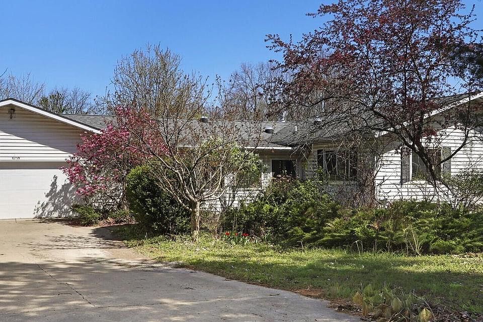 1st image of N1420 Cedar ROAD