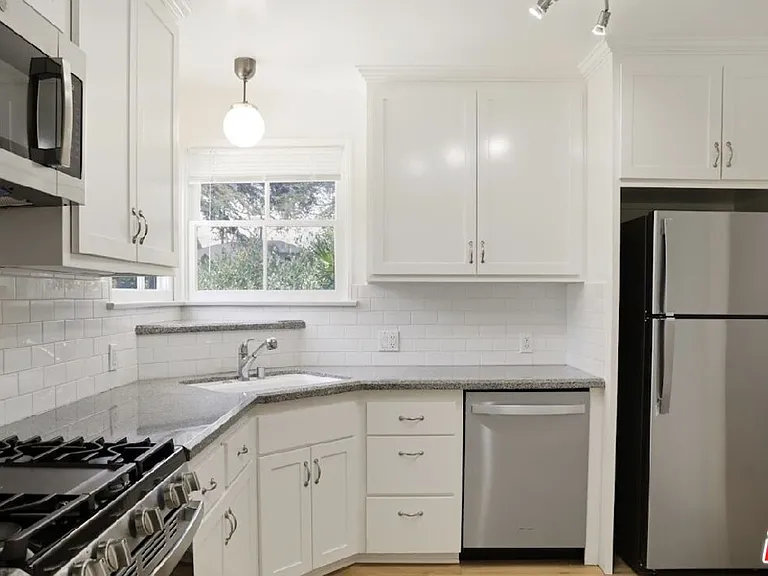 4085 Van Buren Pl — Photo 17