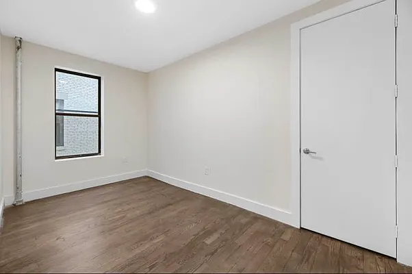 Rented by REAL New York | media 13
