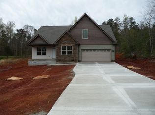 480 Abberly Ln, Boiling Springs, SC 29316