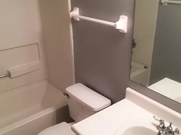 5640 Wigmore Dr, Columbus, OH 43235