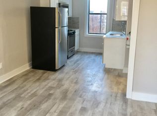 234 52nd St APT 4C, West New York, NJ 07093