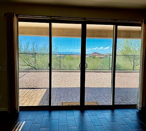 5th image of 10728 W Brooklite Ln