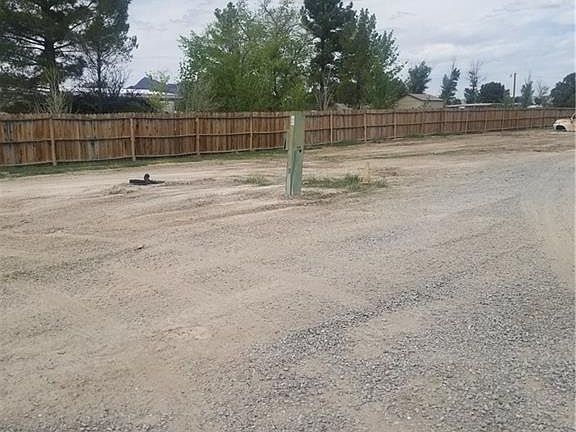 3rd image of 3390 W Basin Ave