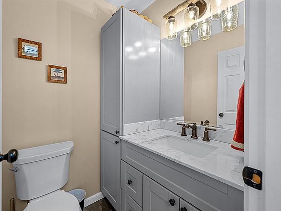 5th image of 97 Sterling Ridge #19