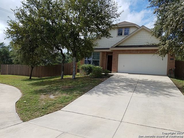 1st image of 1031 Caprese Ln