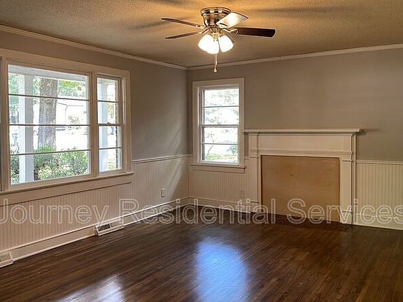 2nd image of 539 W Weatherspoon St