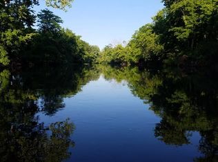 10099 Nighthawk Rd, Neosho, MO 64850