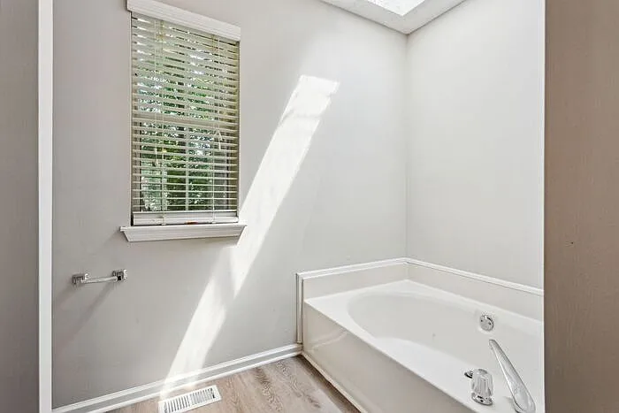 525 Abbotts Hill Ln — Photo 23
