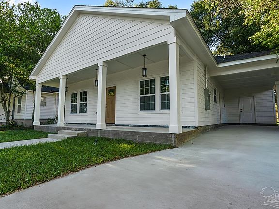 5th image of 206 W Winthrop Ave