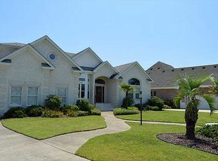 2805 Bruce Station Ct, Chesapeake, VA 23321