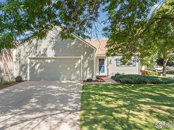 2nd image of 3406 Rolling Green Dr