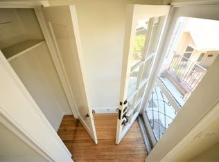 432-450 Euclid Ave #442, Oakland, CA 94610