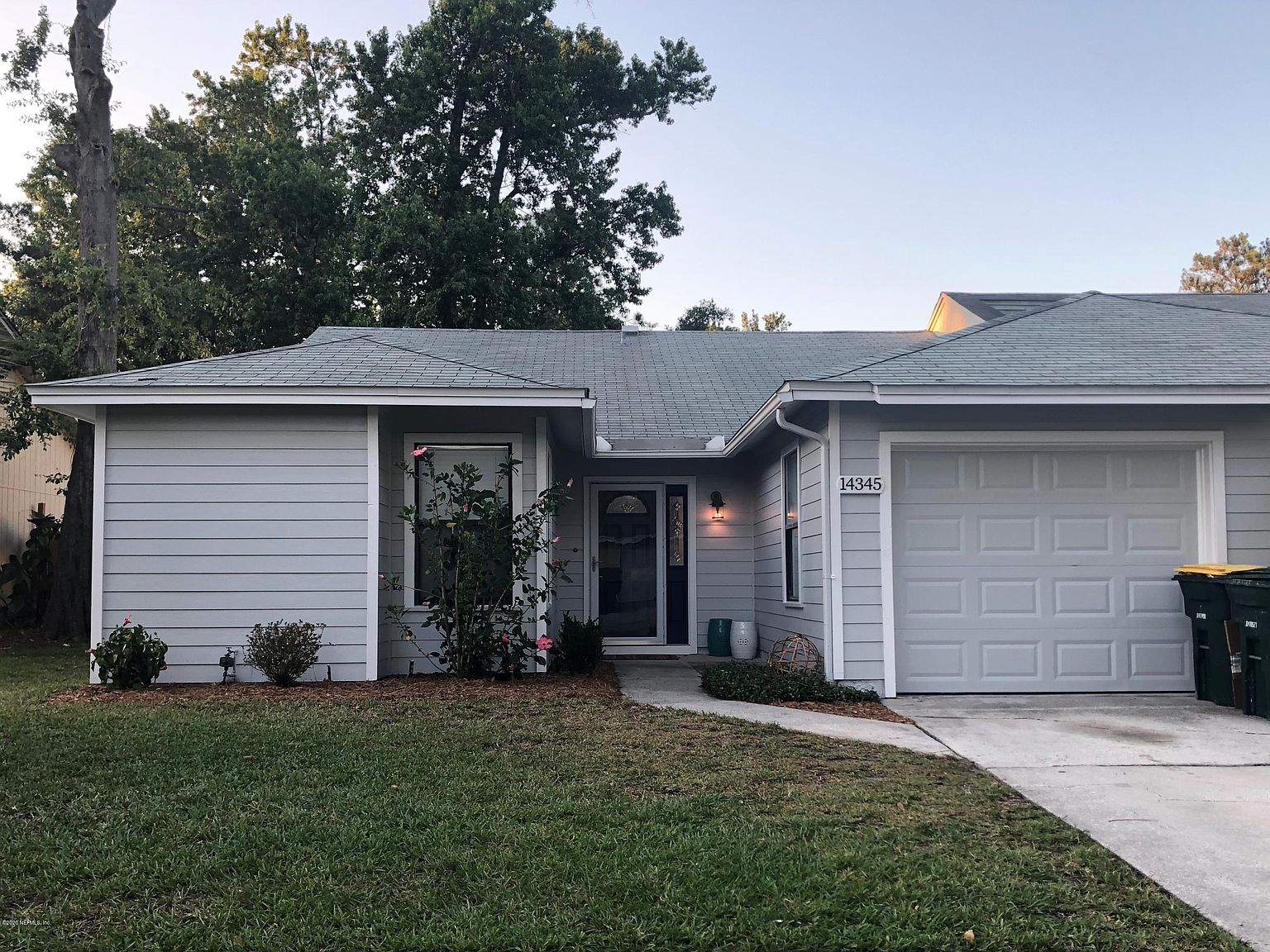 14345 Coral Reef Dr S, Jacksonville, FL 32224 Zillow
