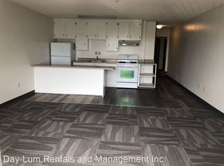 355 Kalanianaole St APT 220, Hilo, HI 96720