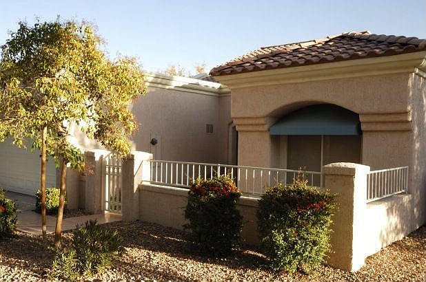 1st image of 2700 Crystal Mesa Dr