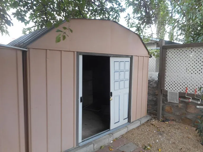 11316 Jack Cupit Ln — Photo 33
