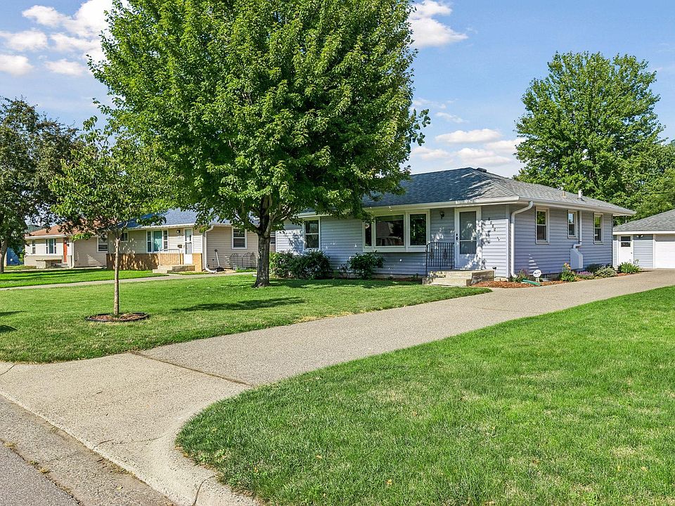 1st image of 7335 17th Ave S
