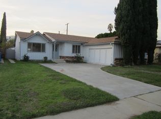 10127 Hillview Ave, Chatsworth, CA 91311
