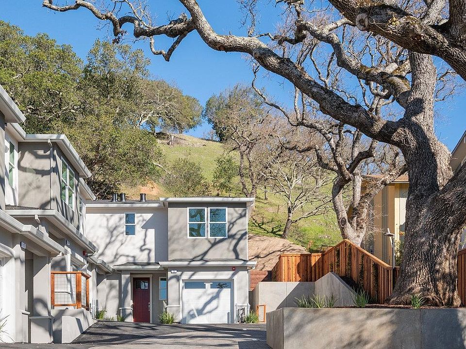 1st image of 1604 Vallejo Avenue #4