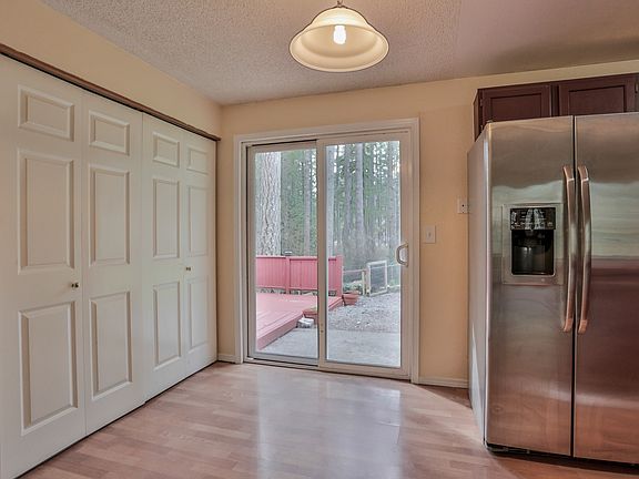5th image of 14622 Englewood Drive Kp N #Kpn