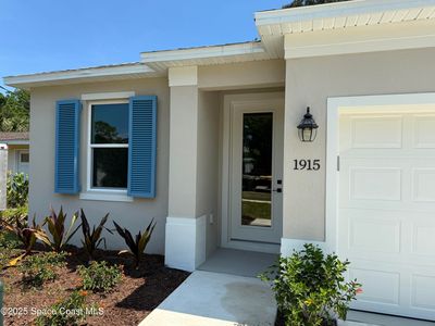 1915 Westwood Blvd, Melbourne, FL, 32901