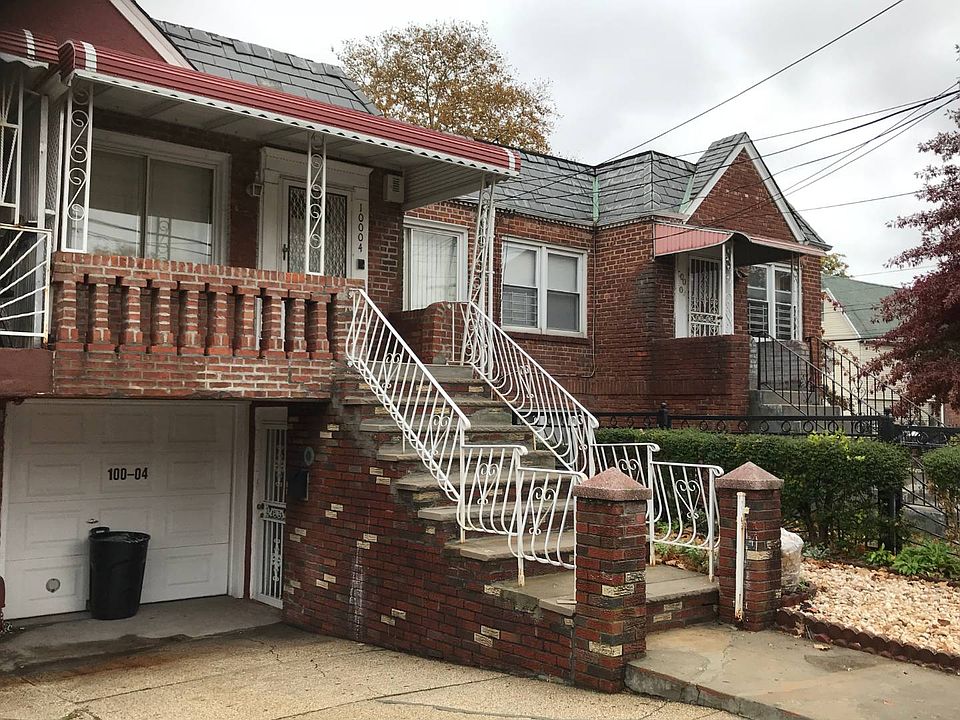 1st image of 10004 Francis Lewis Blvd