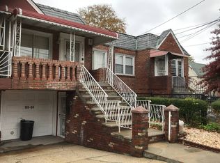10004 Francis Lewis Blvd, Jamaica, NY 11429