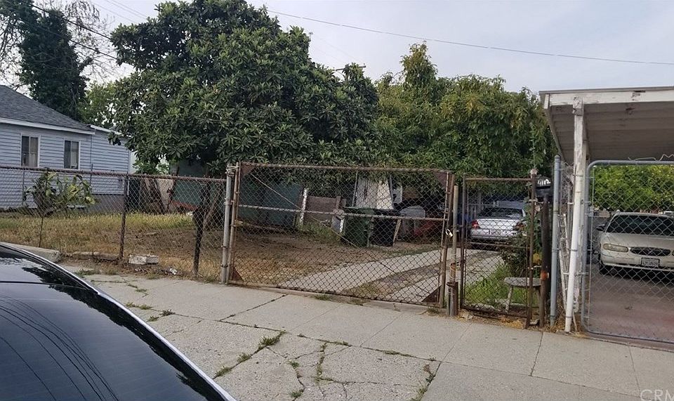 1st image of 4112 Stillwell Ave