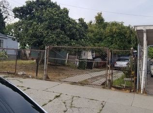 4112 Stillwell Ave, Los Angeles, CA 90032