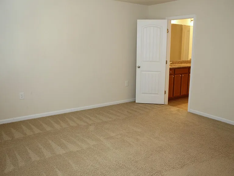 421 Chanson Dr — Photo 12