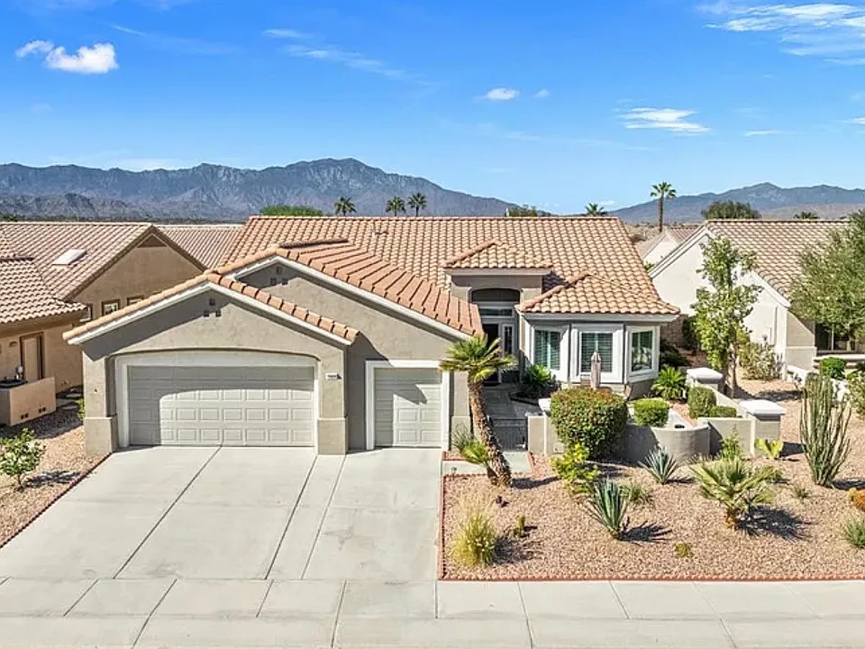 37677 Mojave Sage St
