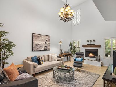 4301 N 21st St UNIT 29, Phoenix, AZ, 85016
