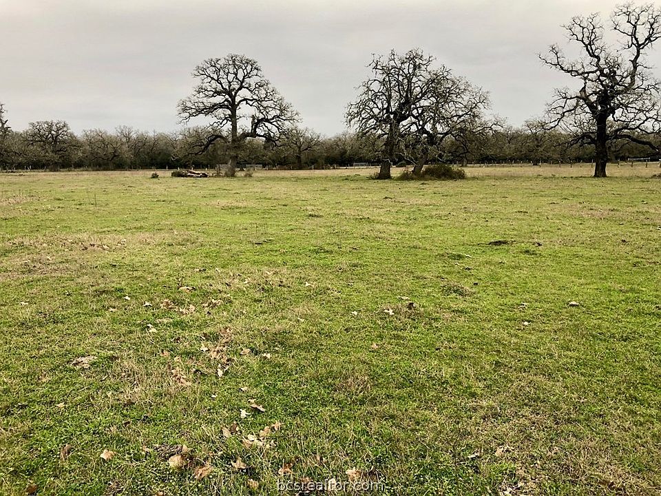 1st image of LOT 9 County Road 274