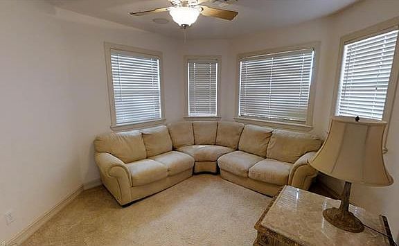 5th image of 2001 NE 15th Ave