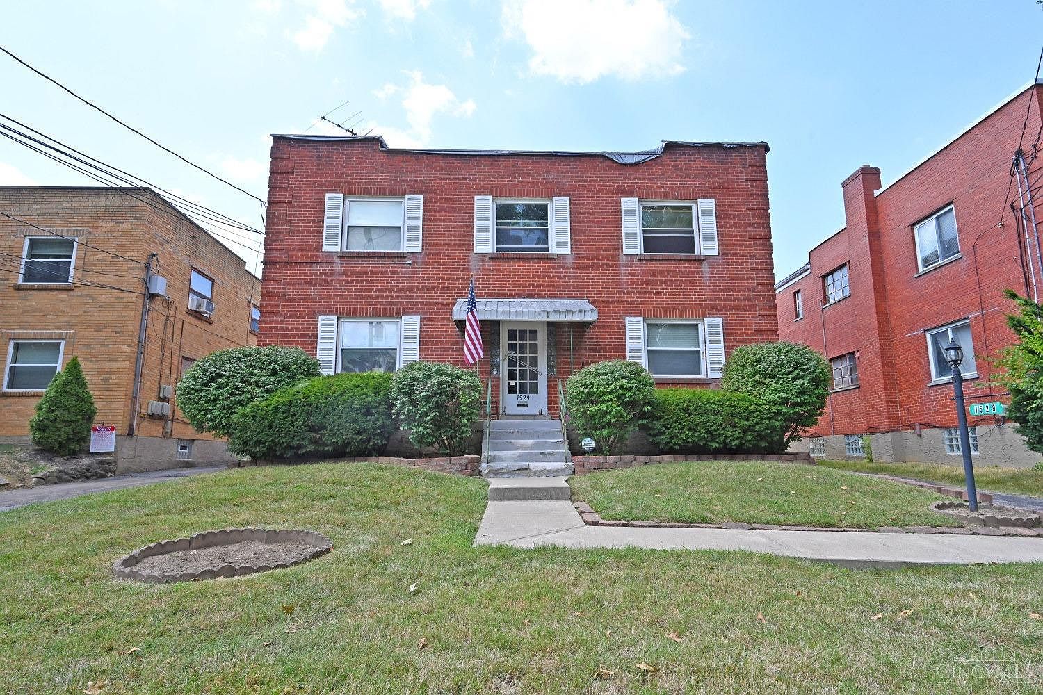 1529 Sutton Ave, Cincinnati, OH 45230 | Zillow