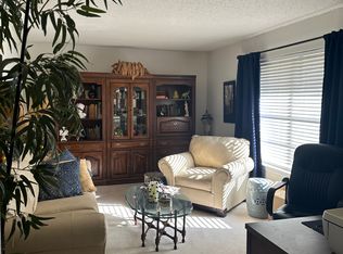 3017 Falls Church Ln, Mesquite, TX 75149