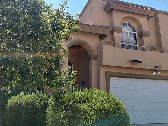 3rd image of 10807 Adin St