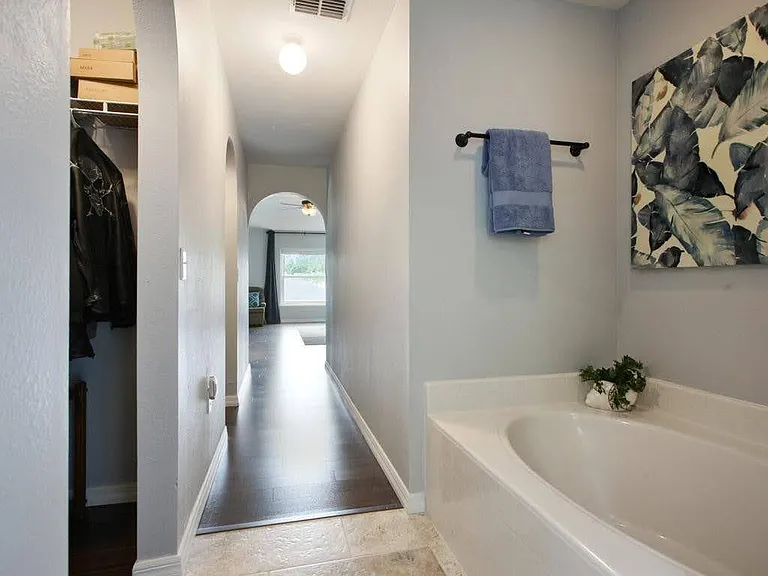 30321 Rattana Ct — Photo 22