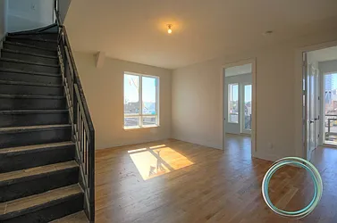 Rented by JW Real Estate Services LLC